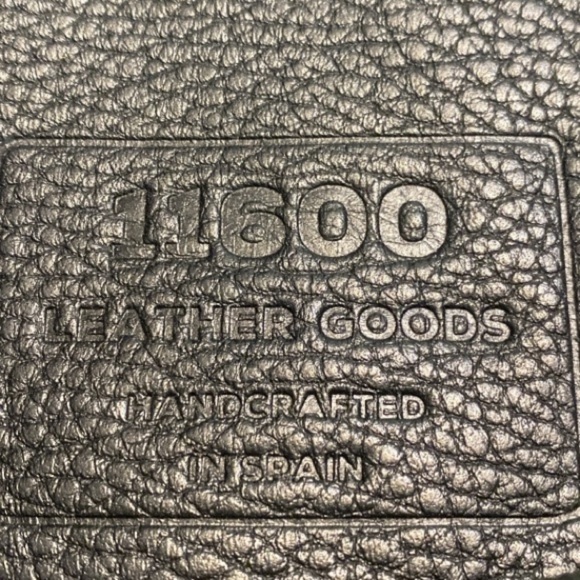 NOT FOR SALE - Picture 4 of 7